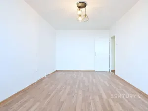 Pronájem bytu 2+1, Bílina, Bezejmenná, 49 m2