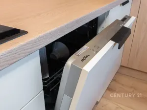 Prodej bytu 2+1, Most, Vítězslava Nezvala, 55 m2