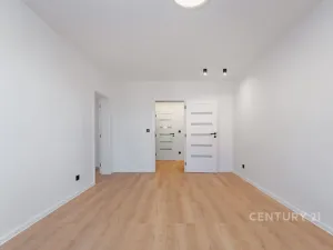 Prodej bytu 2+1, Most, Vítězslava Nezvala, 55 m2