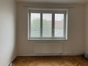 Pronájem bytu 3+1, Prostějov, Lidická, 124 m2
