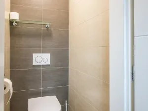 Prodej bytu 2+kk, Bedřichov, 70 m2