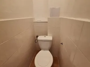 Pronájem bytu 3+1, Bohumín, Svat. Čecha, 103 m2