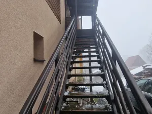 Prodej rodinného domu, Baška, 158 m2