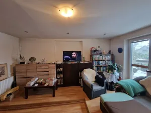 Prodej rodinného domu, Baška, 158 m2