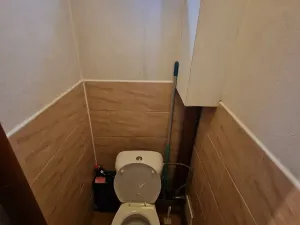 Prodej rodinného domu, Baška, 158 m2