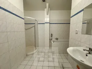 Pronájem bytu 4+kk, Brno, 120 m2