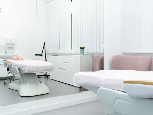 Pronájem obchodního prostoru, Praha - Stodůlky, Petržílkova, 15 m2