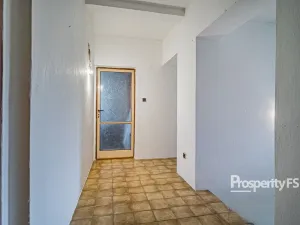 Prodej rodinného domu, Havířov - Prostřední Suchá, Na Michalůvce, 240 m2