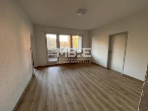 Pronájem bytu 4+1, Orlová - Lutyně, Ke Studánce, 82 m2