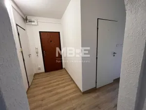 Pronájem bytu 4+1, Orlová - Lutyně, Ke Studánce, 82 m2