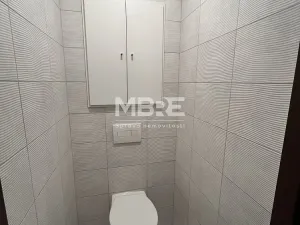 Pronájem bytu 4+1, Orlová - Lutyně, Ke Studánce, 82 m2