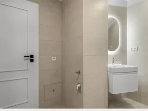 Prodej bytu 2+kk, Praha - Žižkov, Seifertova, 41 m2