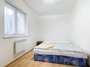 Prodej rodinného domu, Merklín, 360 m2