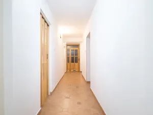 Prodej rodinného domu, Merklín, 360 m2
