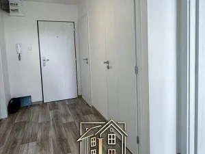 Prodej bytu 3+kk, Praha - Kamýk, Smotlachova, 62 m2