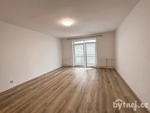 Pronájem bytu 1+kk, Blansko, Okružní, 35 m2