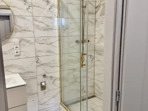 Prodej bytu 2+kk, Praha - Holešovice, Ortenovo náměstí, 50 m2