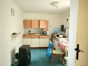 Prodej rodinného domu, Mladá Boleslav, Vinecká, 108 m2