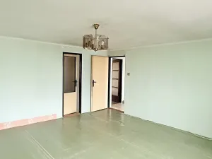 Prodej rodinného domu, Mladá Boleslav, Vinecká, 108 m2