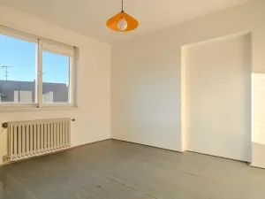 Pronájem rodinného domu, Poděbrady, Hraniční, 110 m2