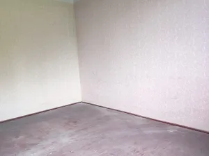 Prodej rodinného domu, Želatovice, 100 m2