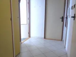 Prodej bytu 3+1, Hradec Králové, Třebechovická, 56 m2