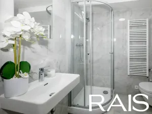 Prodej bytu 2+kk, Brno, 44 m2