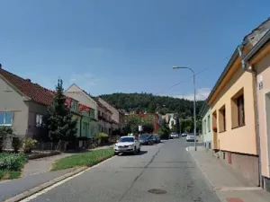 Prodej rodinného domu, Brno, 165 m2