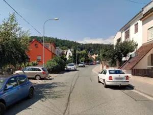 Prodej rodinného domu, Brno, 165 m2