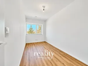 Prodej rodinného domu, Únanov, 139 m2