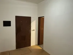 Prodej obchodního prostoru, Nová Paka, Achátová, 80 m2