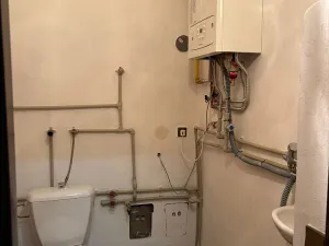 Prodej obchodního prostoru, Nová Paka, Achátová, 80 m2