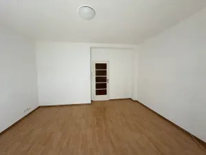 Prodej bytu 2+1, Praha - Košíře, Holečkova, 55 m2