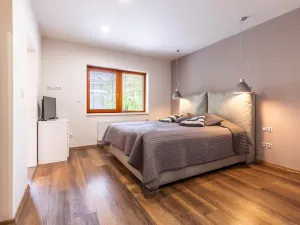 Prodej rodinného domu, Mukařov, Choceradská, 184 m2