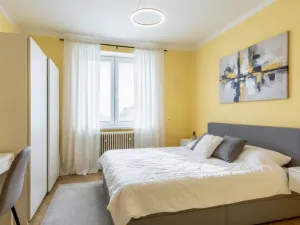 Prodej rodinného domu, Loket - Němčice, 162 m2