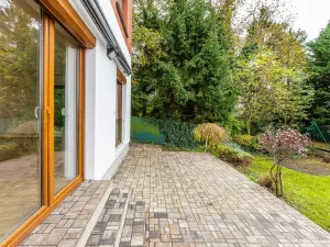 Prodej rodinného domu, Říčany, Na Vysoké, 154 m2