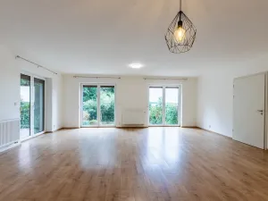 Prodej rodinného domu, Říčany, Na Vysoké, 154 m2