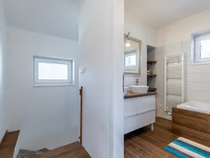 Prodej rodinného domu, Divišov, Na Malé Straně, 92 m2