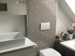 Pronájem rodinného domu, Sokolnice, Slanisko, 150 m2