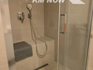 Pronájem bytu 2+kk, Kroměříž, Obvodová, 59 m2