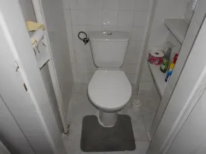 Prodej bytu 2+1, Ostrov, Klínovecká, 67 m2