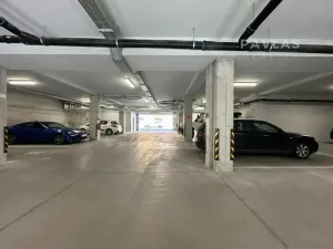 Prodej bytu 1+kk, České Budějovice, Chelčického, 41 m2