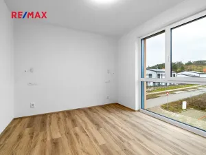 Pronájem bytu 4+kk, Plzeň, 86 m2