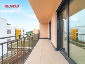 Pronájem bytu 4+kk, Plzeň, 86 m2