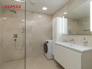 Pronájem bytu 4+kk, Plzeň, 86 m2