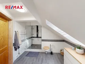 Prodej rodinného domu, Varnsdorf, Školní, 194 m2