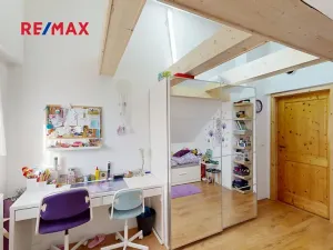 Prodej rodinného domu, Varnsdorf, Školní, 194 m2