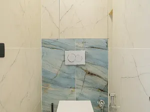 Pronájem bytu 3+1, Moravská Třebová, Sportovní, 67 m2