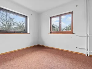 Prodej rodinného domu, Poteč, 238 m2