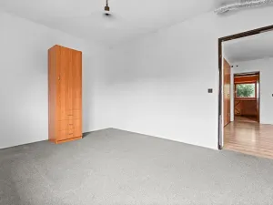 Prodej rodinného domu, Poteč, 238 m2